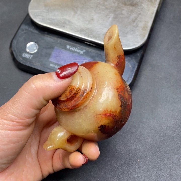 【闪购商品】其他。