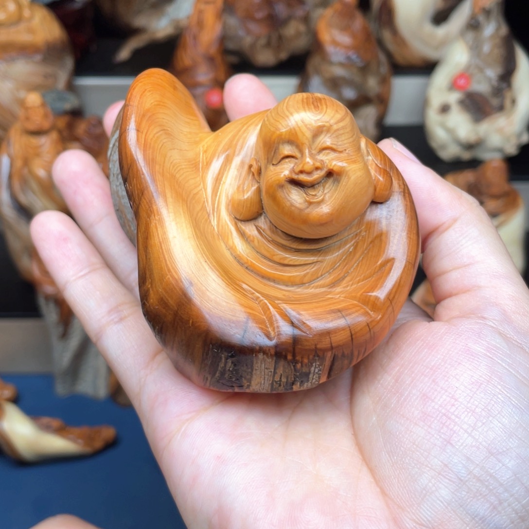 柏木（崖柏）655558558