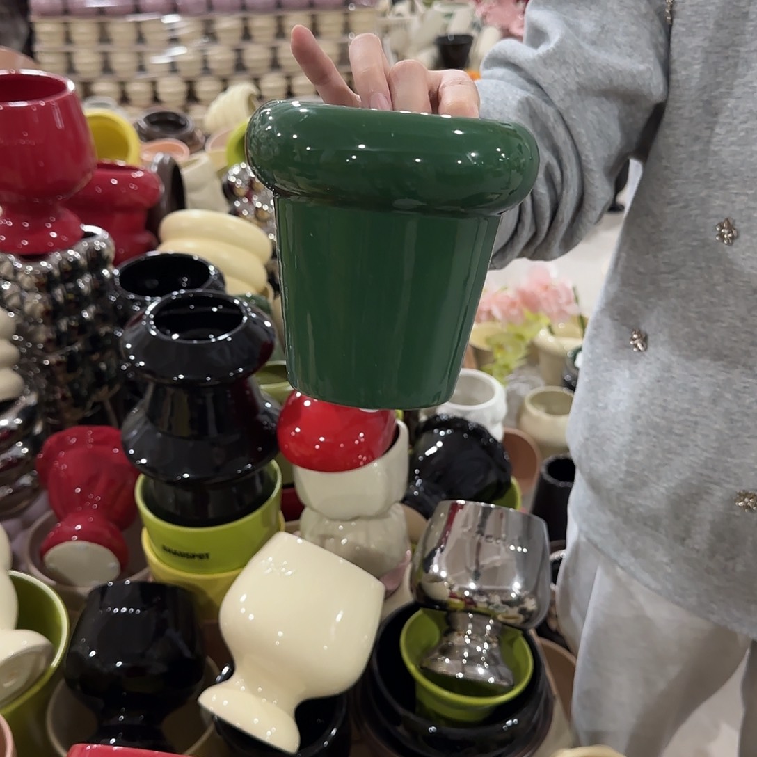 小号花盆花盆花盆