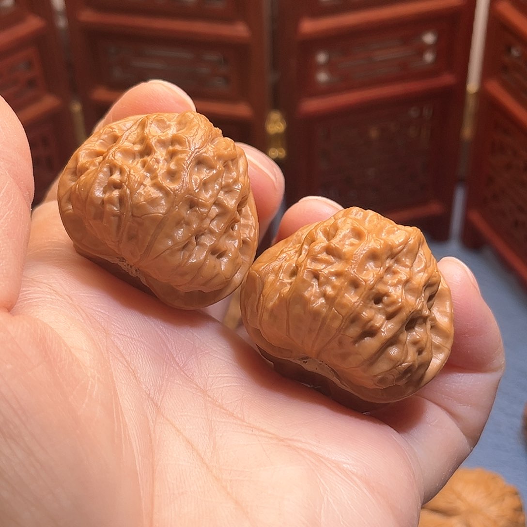 36边38肚门头沟元宝……全品