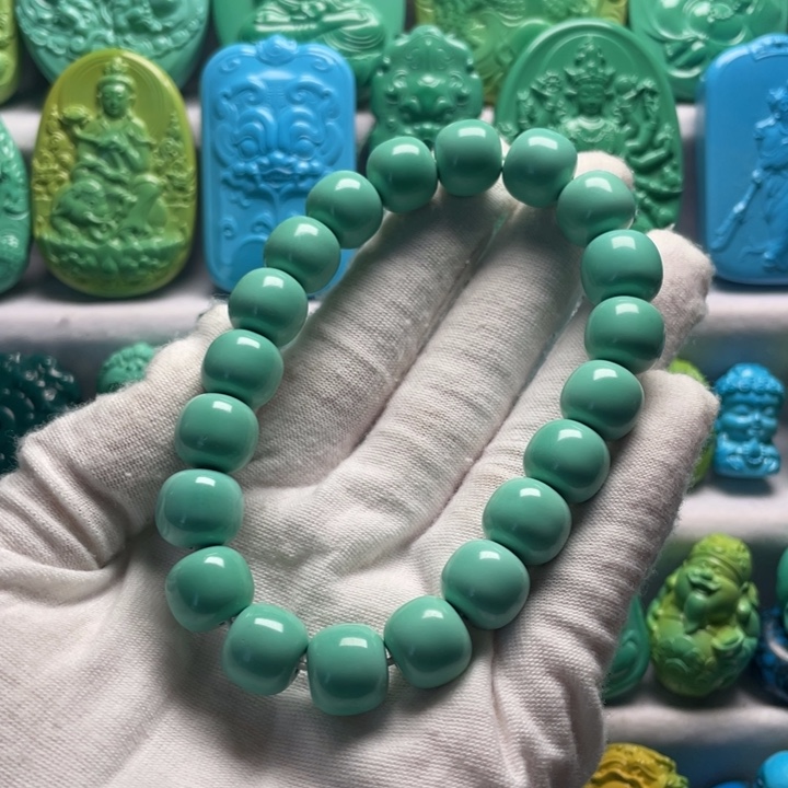 湖北十堰产地直销