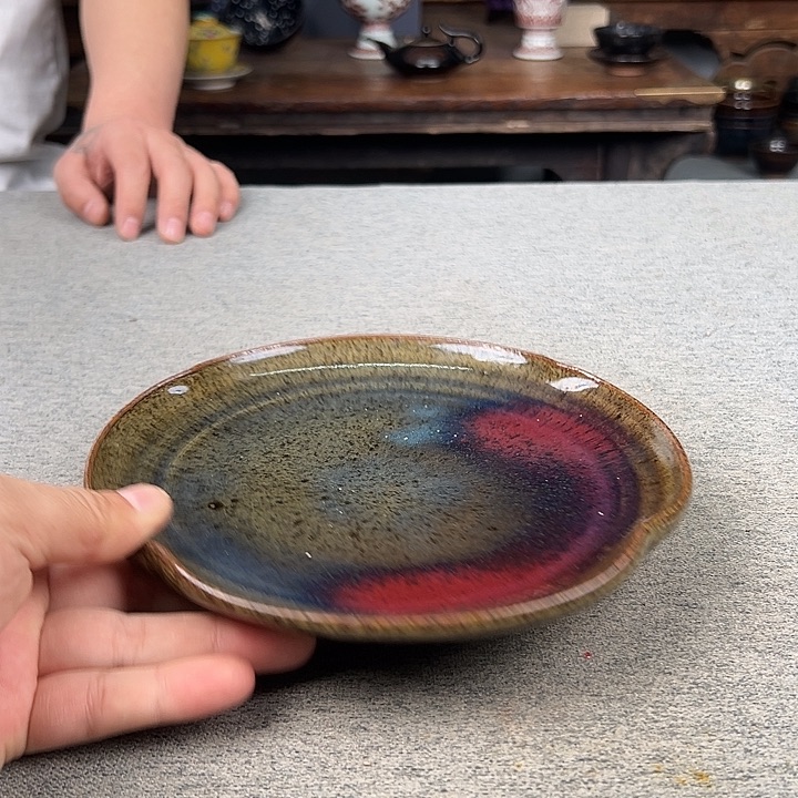 摆件瓷器瓷器瓷器瓷器瓷器