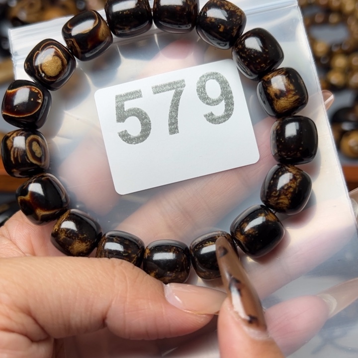 亦朵臻品甄选臻选