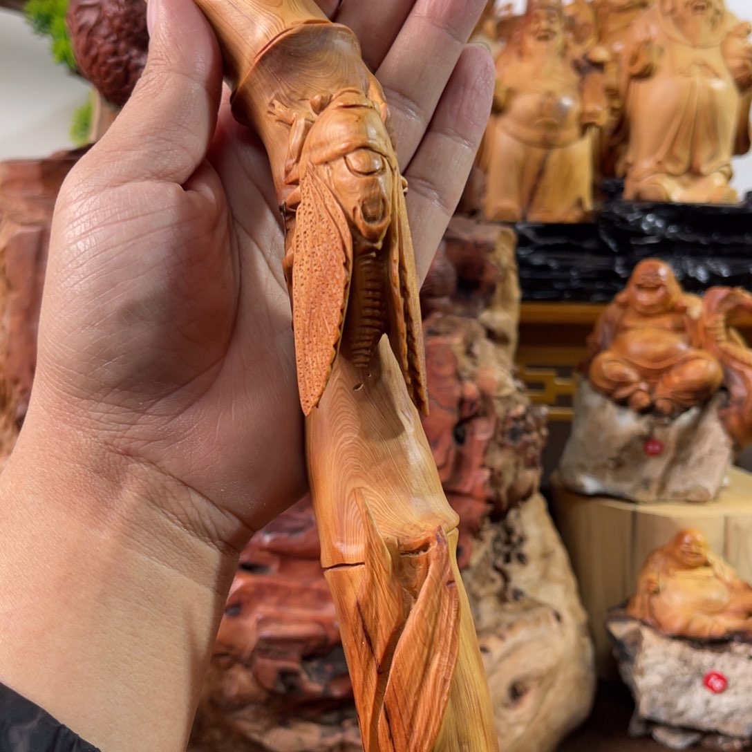 柏木（崖柏）太行8888888