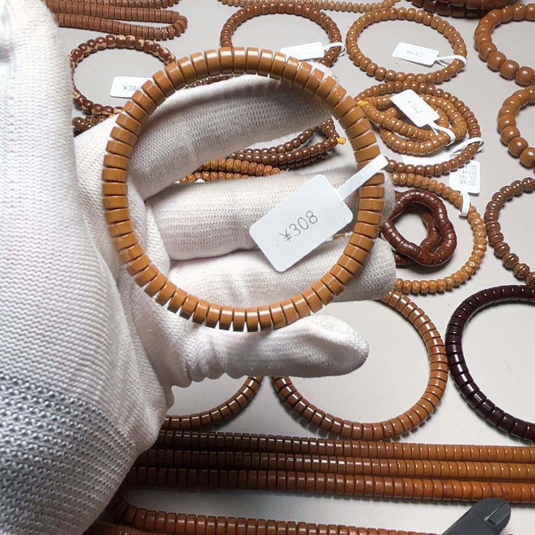 把件紫金鼠48.鼠尖鼠片6.5