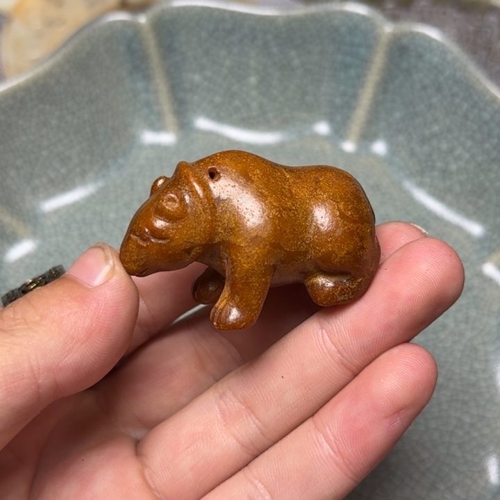 直播放漏专属链接48