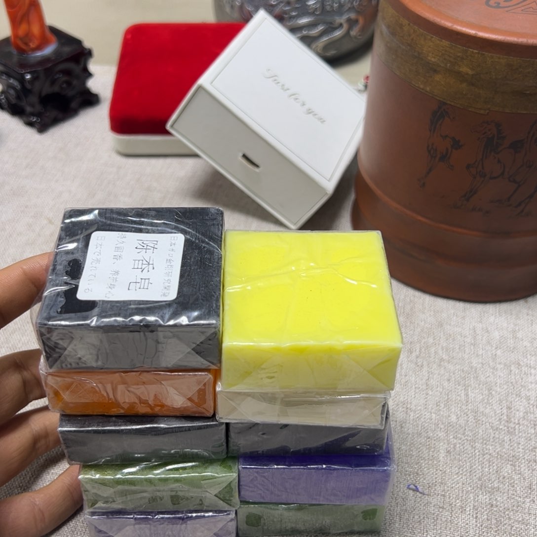 瓷片大漂亮啊啊啊啊