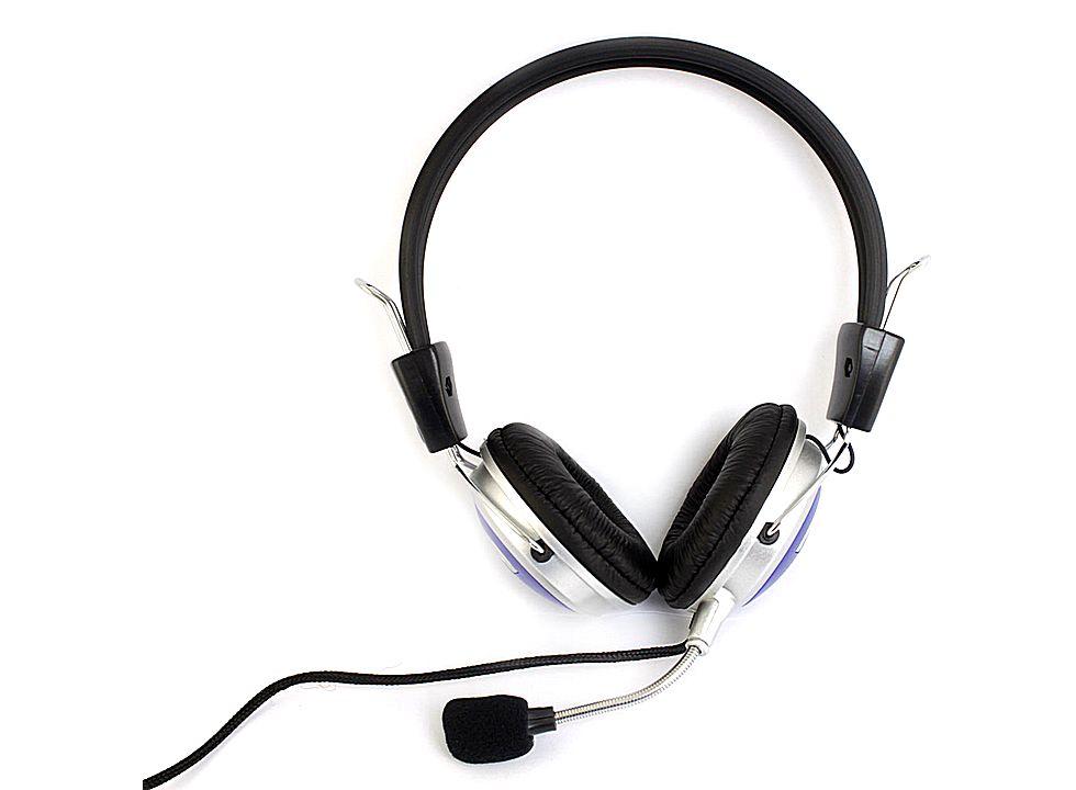 准新品 Lenovo/联想 学习 办公 游戏