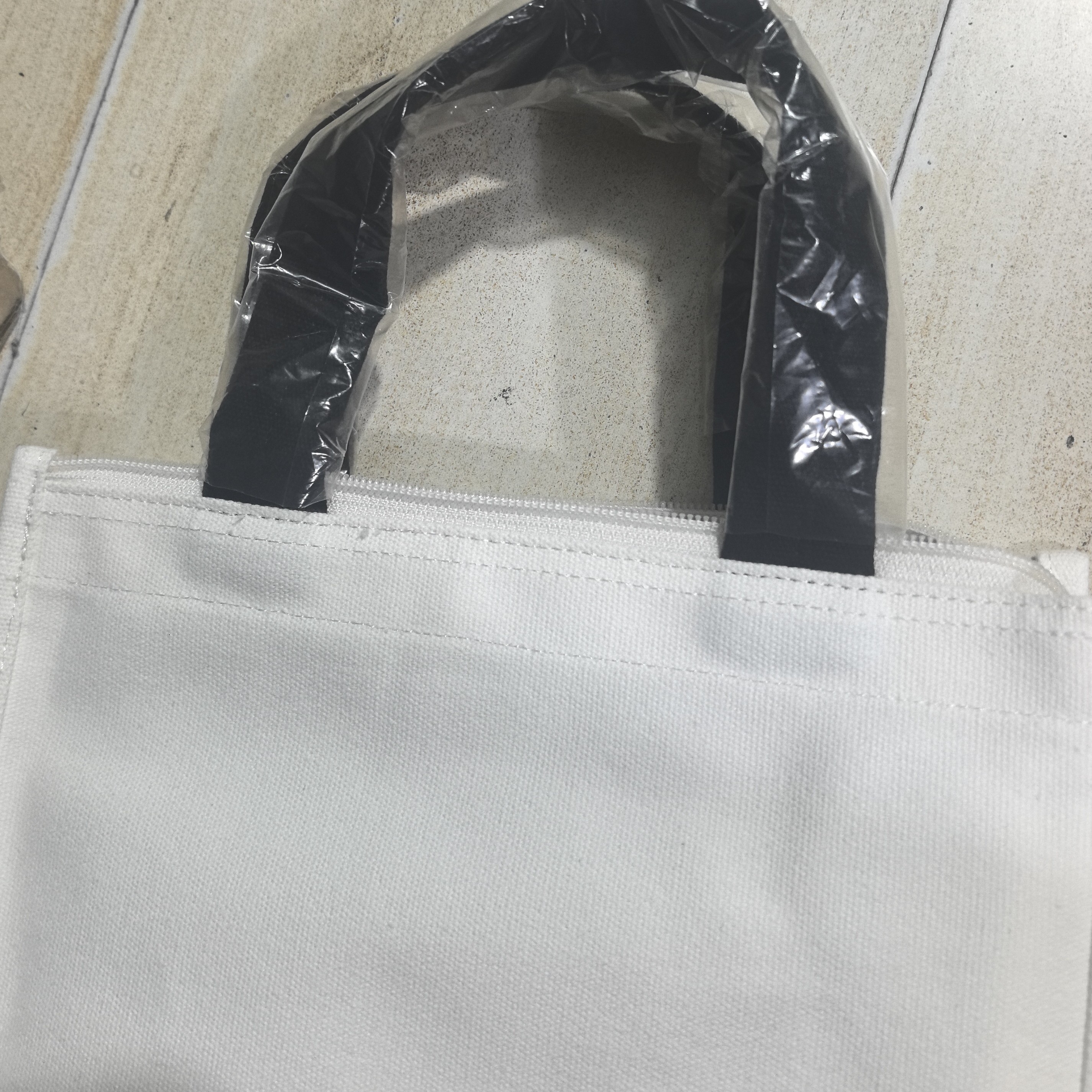 手提包小号代保温保温饭包