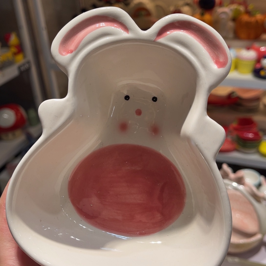 陶瓷陶瓷陶瓷陶瓷陶瓷陶瓷