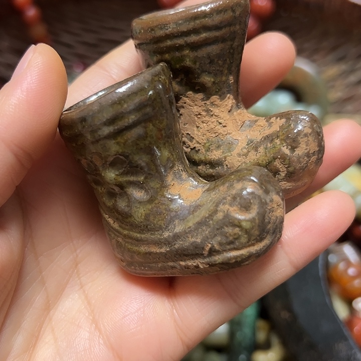 @***泪铜挂件挂件挂件挂件挂件