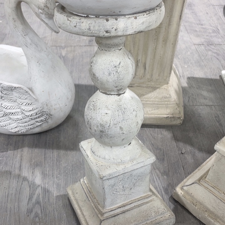 复古风格629292929292992