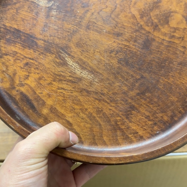 二**…哈哈哈哈哈哈哈哈哈哈