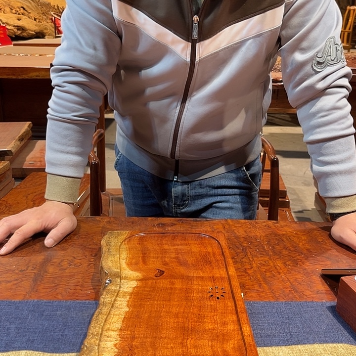 巴花学名古夷苏木