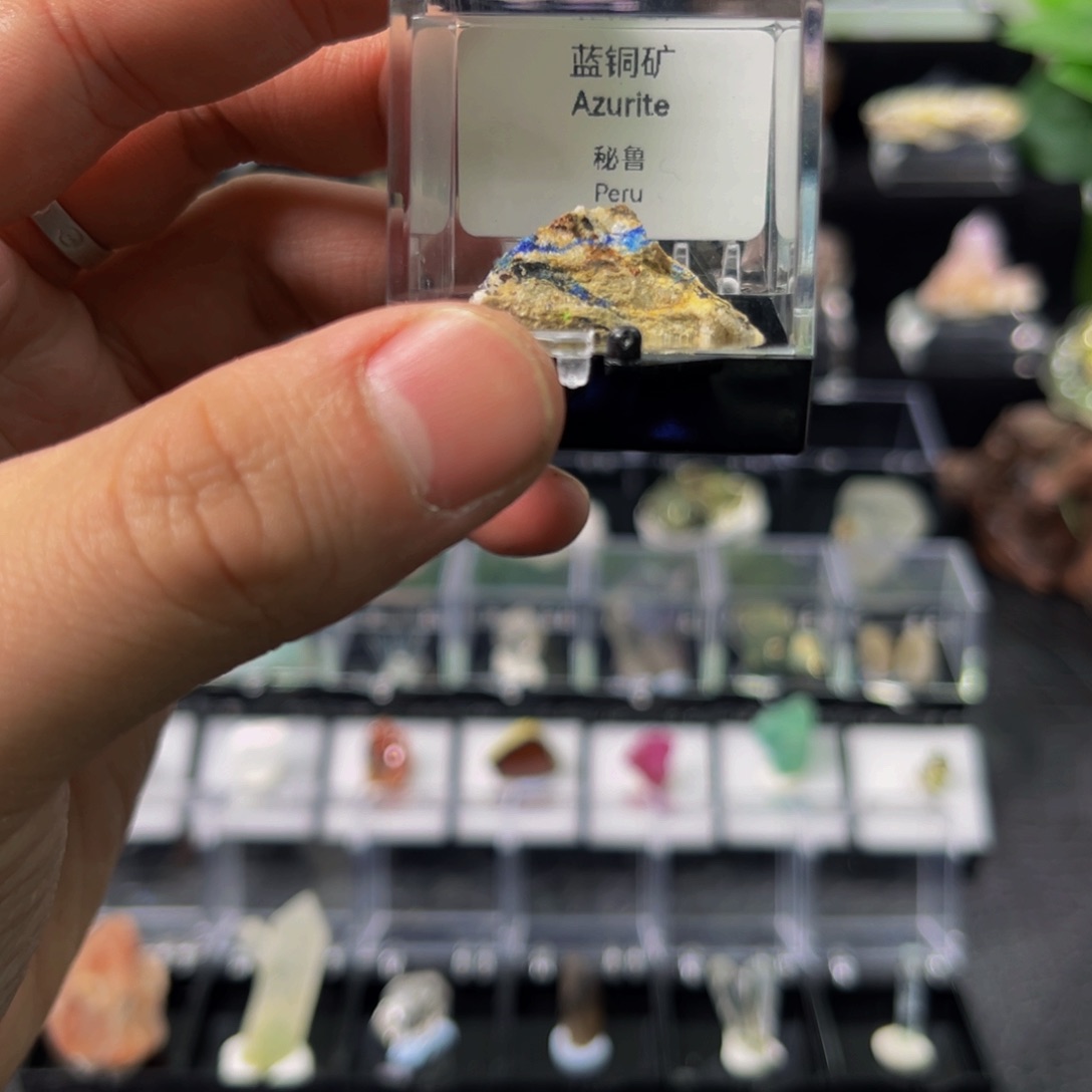 天然水晶家居摆件未镶嵌水晶