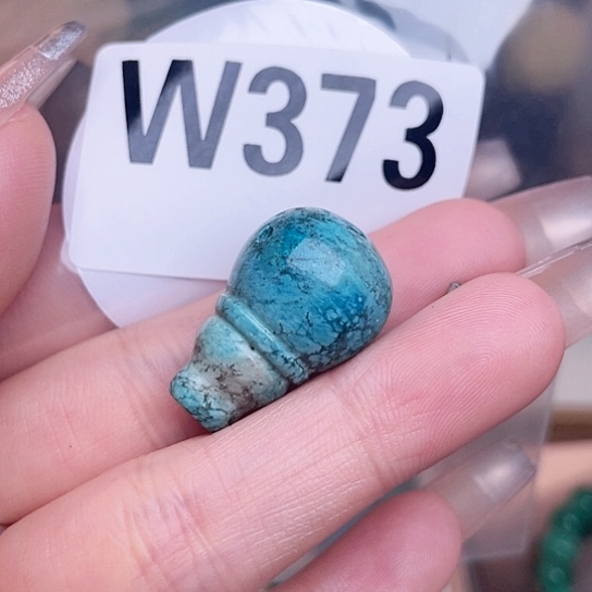 珠珠、老型、三通、墩子空竹配件（直播间选货为准）