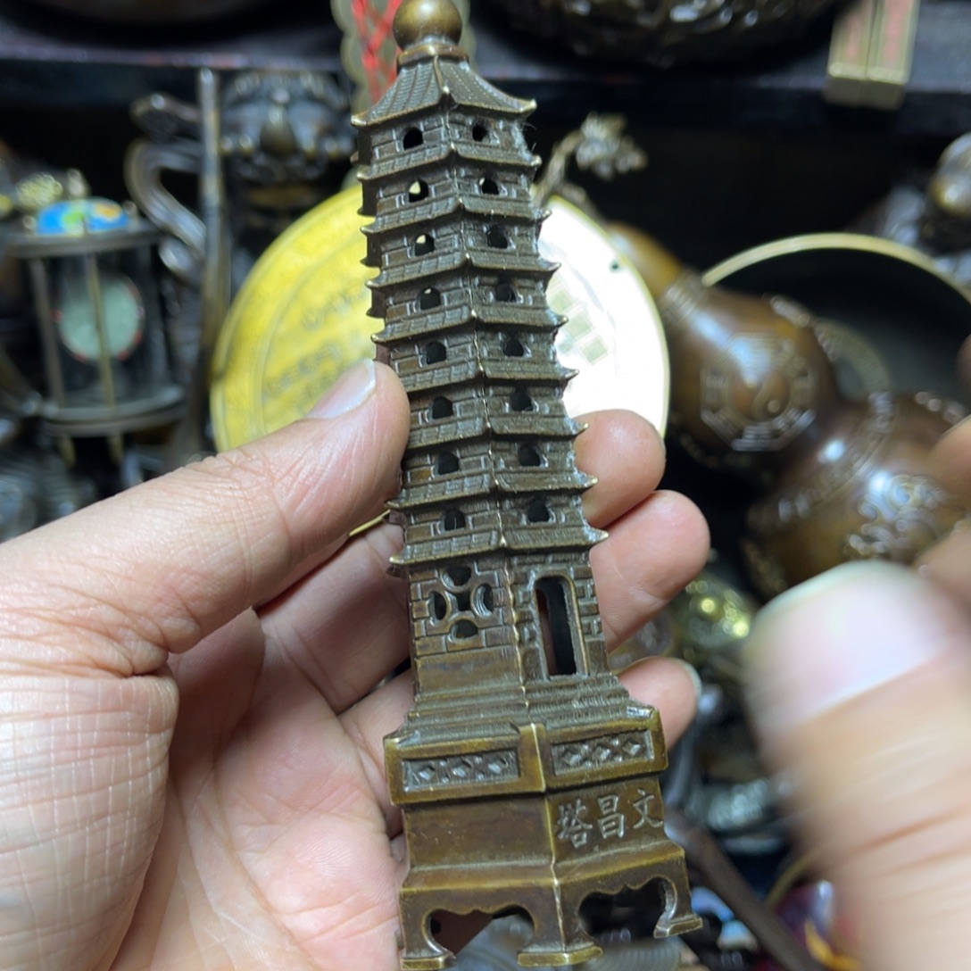 精美铜器  点击下单精美铜器  点击下单