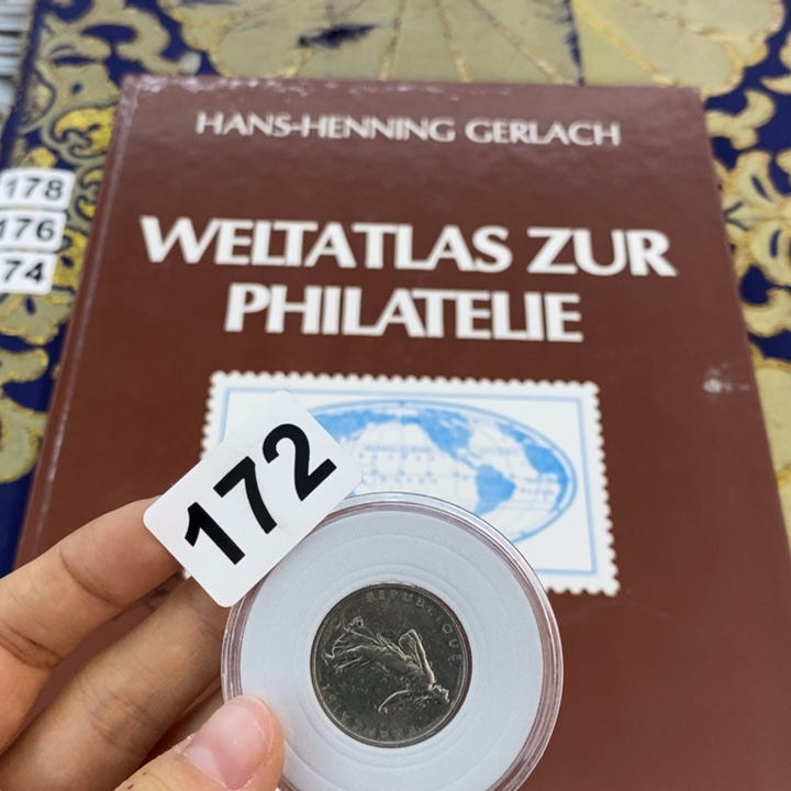 普通金属币哦哦哦哦哦哦哦哦哦哦