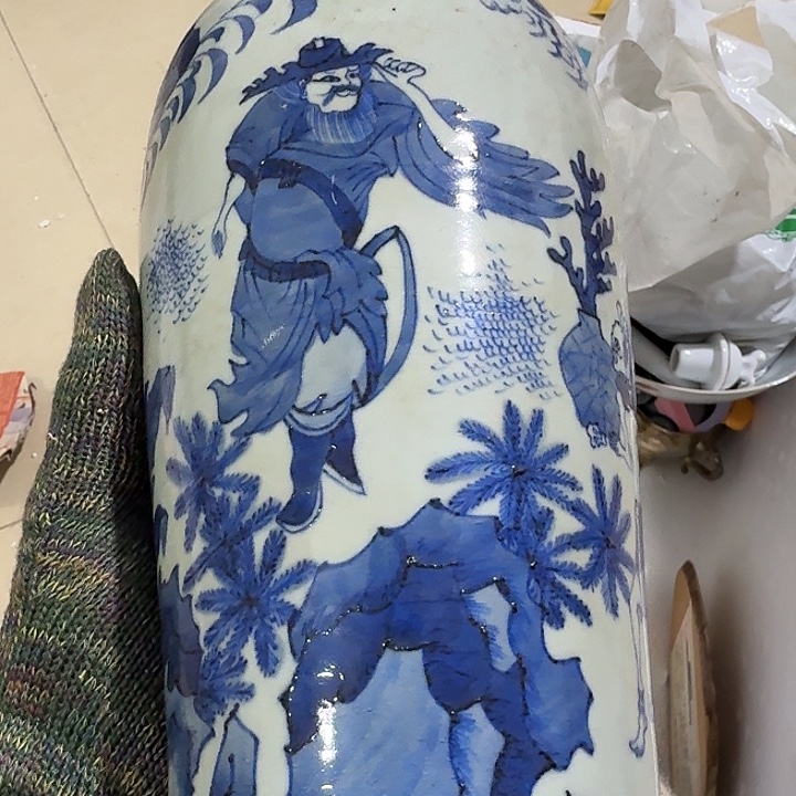 中***龙扇子哥哥给一个哥哥哈哈哈哈哈哈