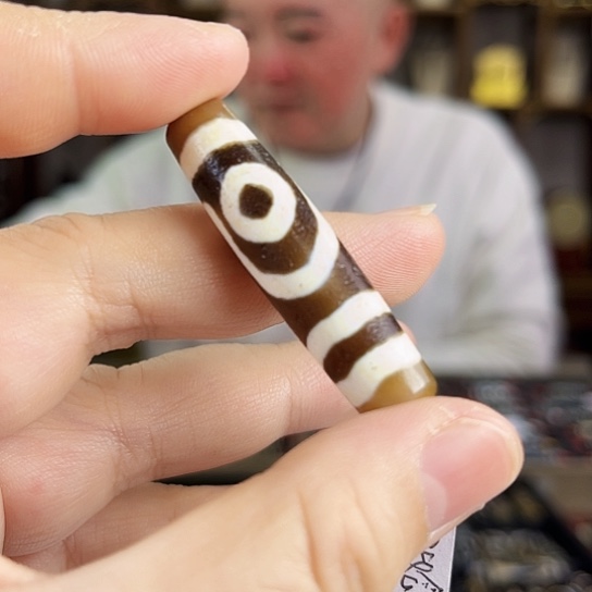 玛瑙/玉髓颈饰合金_***?