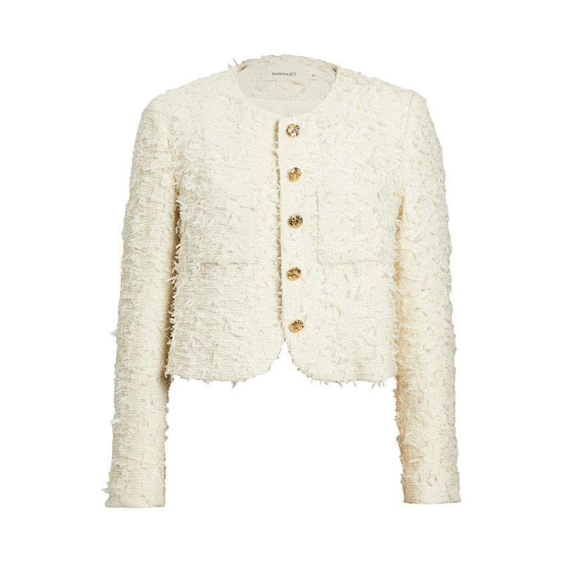 【达人专属】lammix27外套M4C3001