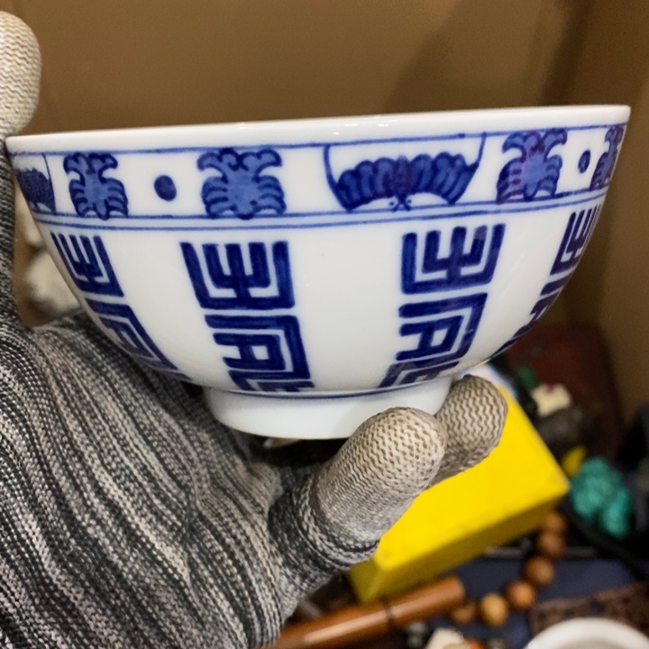 紫砂陶瓷艺术陶瓷艺术