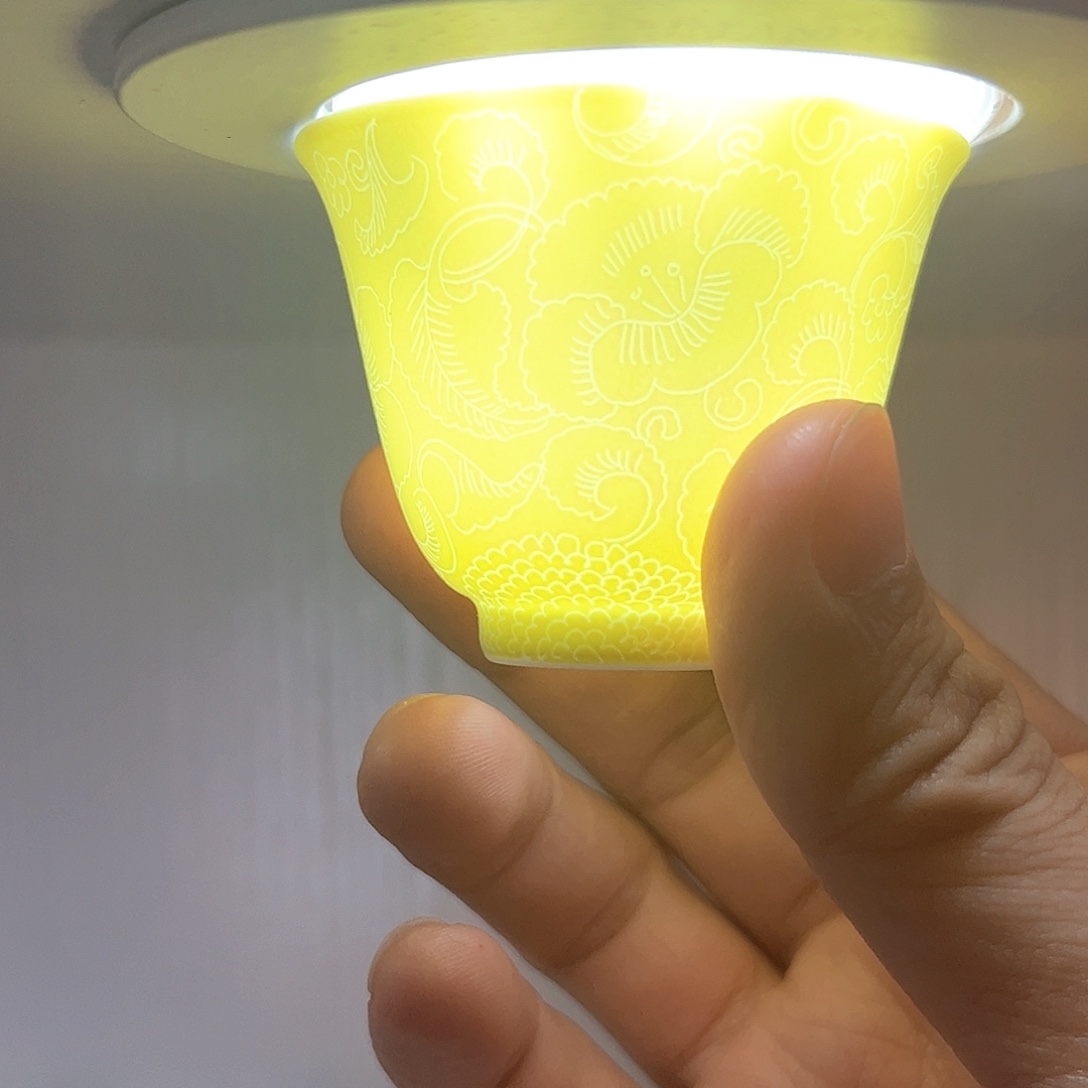 陶瓷陶瓷陶瓷茶具