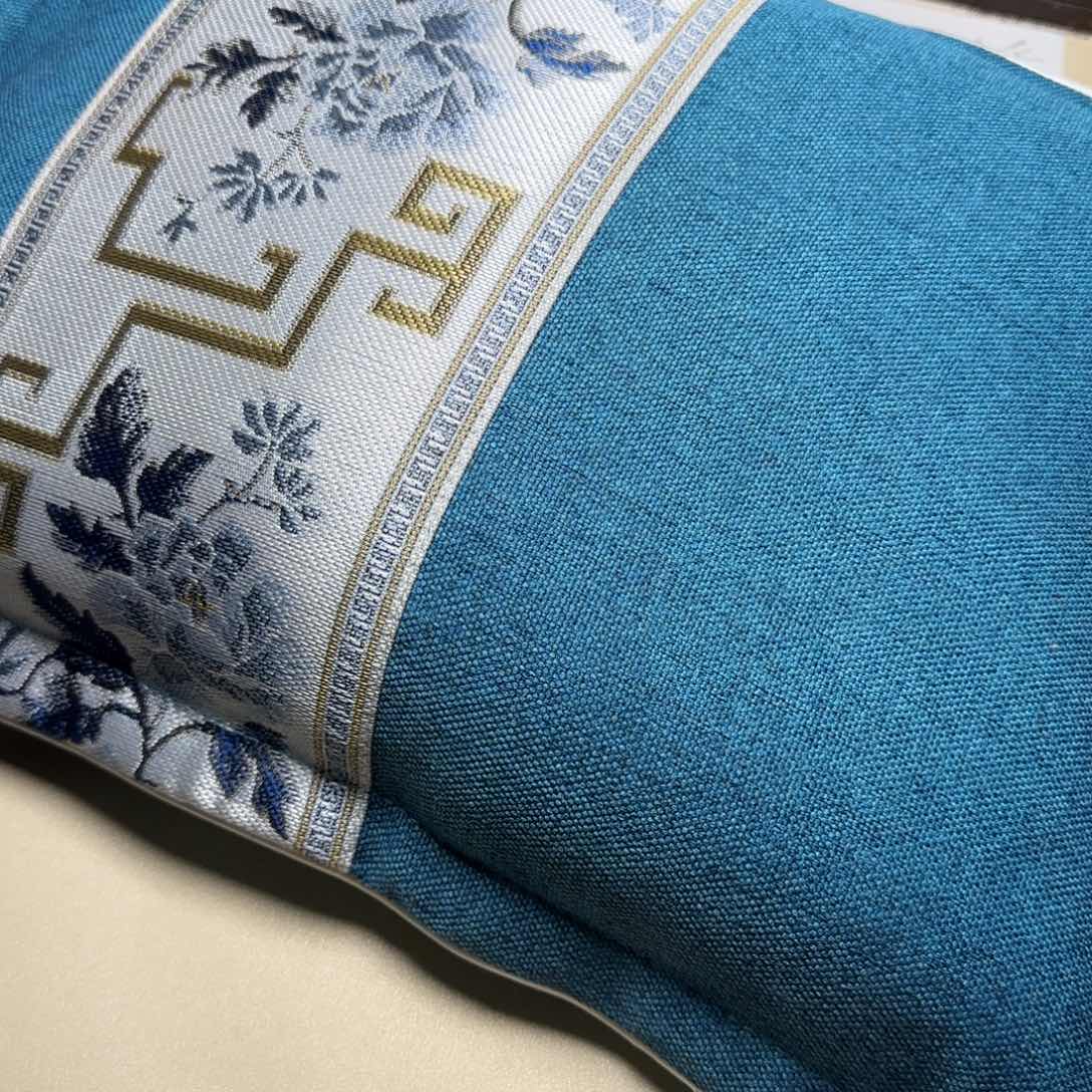 藤类降真香粉末枕头3斤