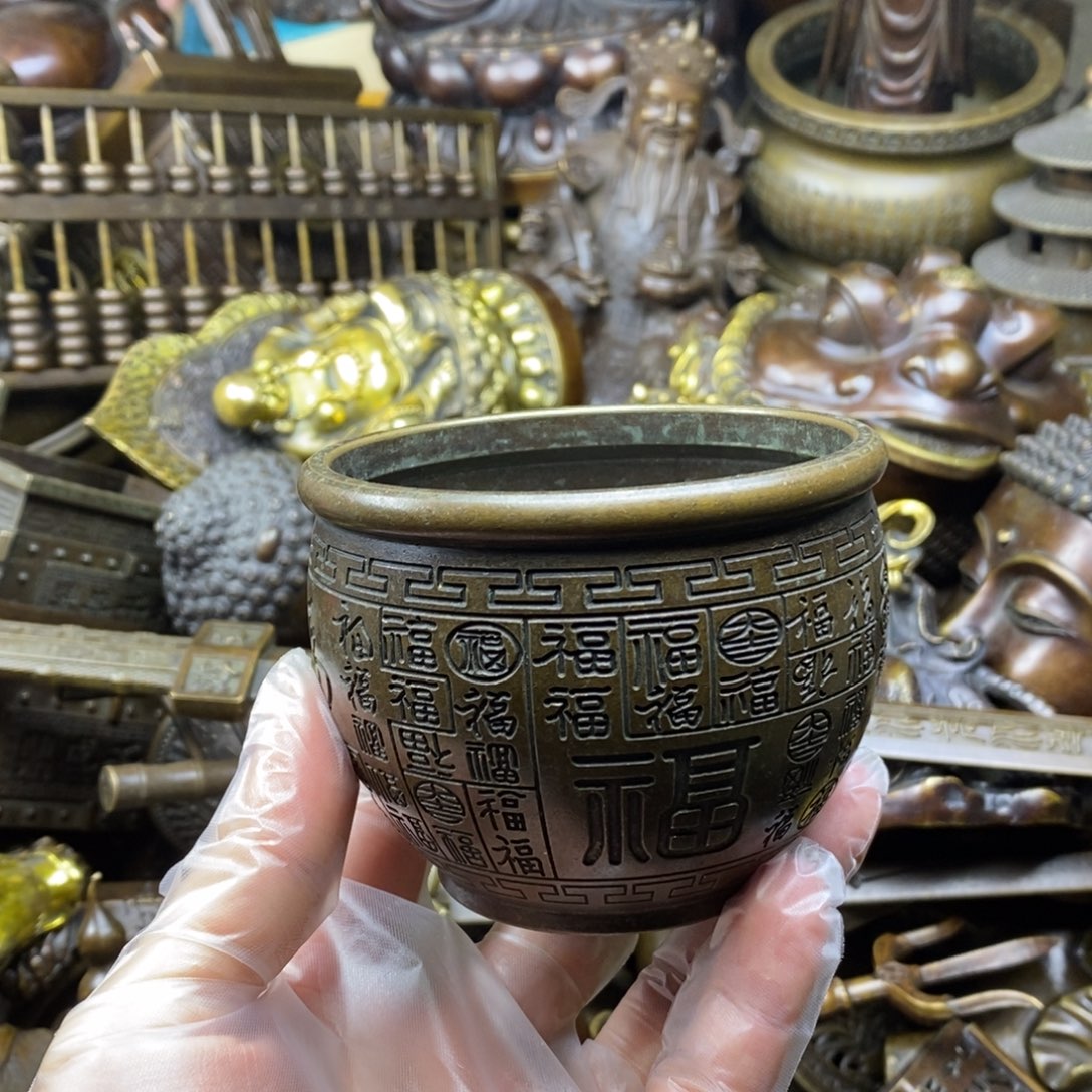 铜器铜器铜器铜器