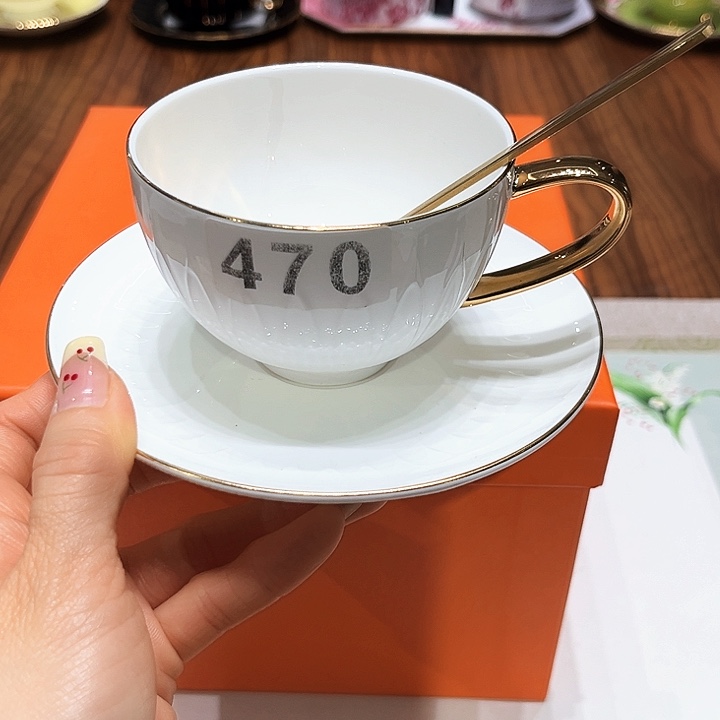 瓷片茶杯茶杯茶杯茶杯