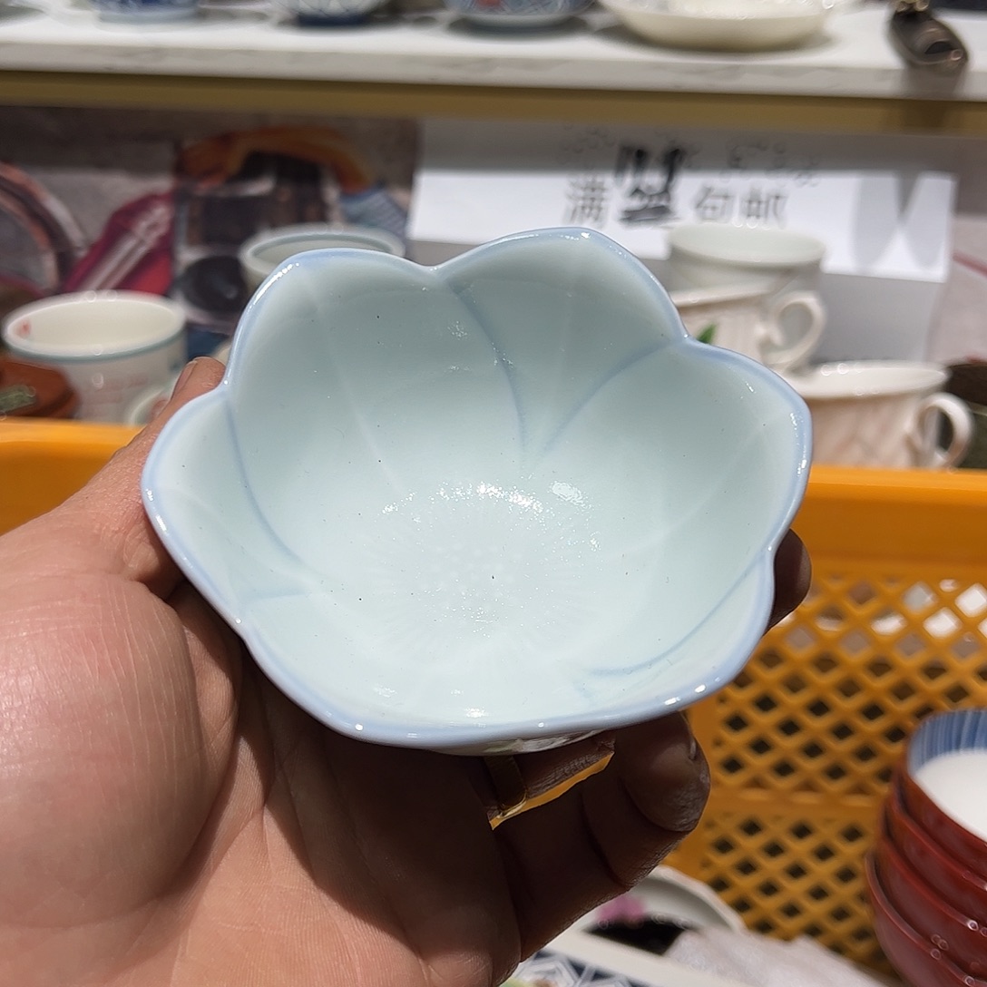 紫砂紫砂满19.8包邮默认瑕疵