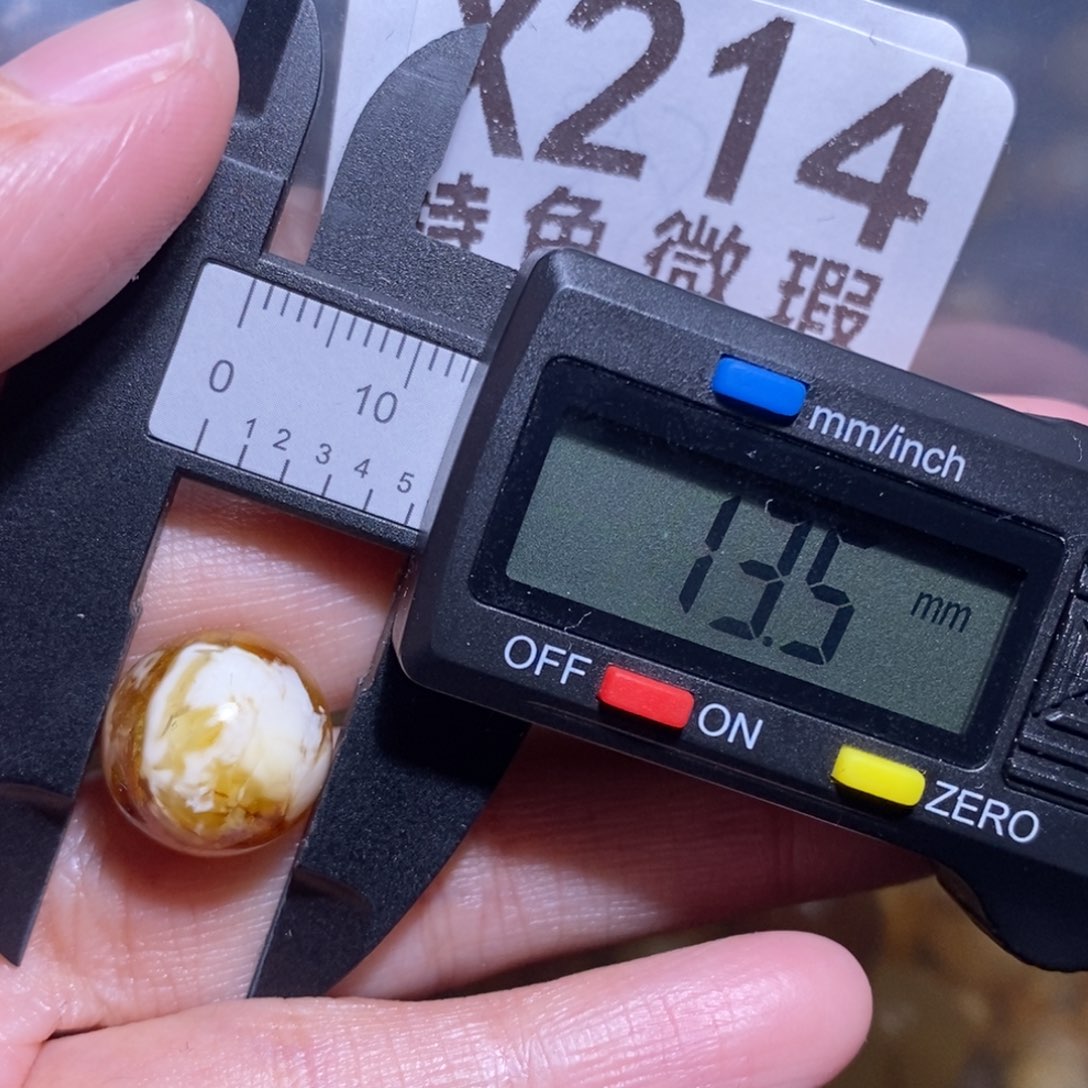 蜜蜡未镶嵌裸石未镶嵌琥珀蜜蜡裸石