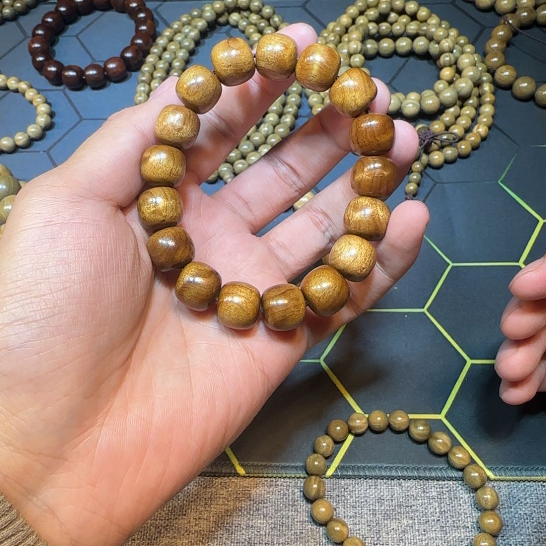 木金丝楠12 13闪电枯木料