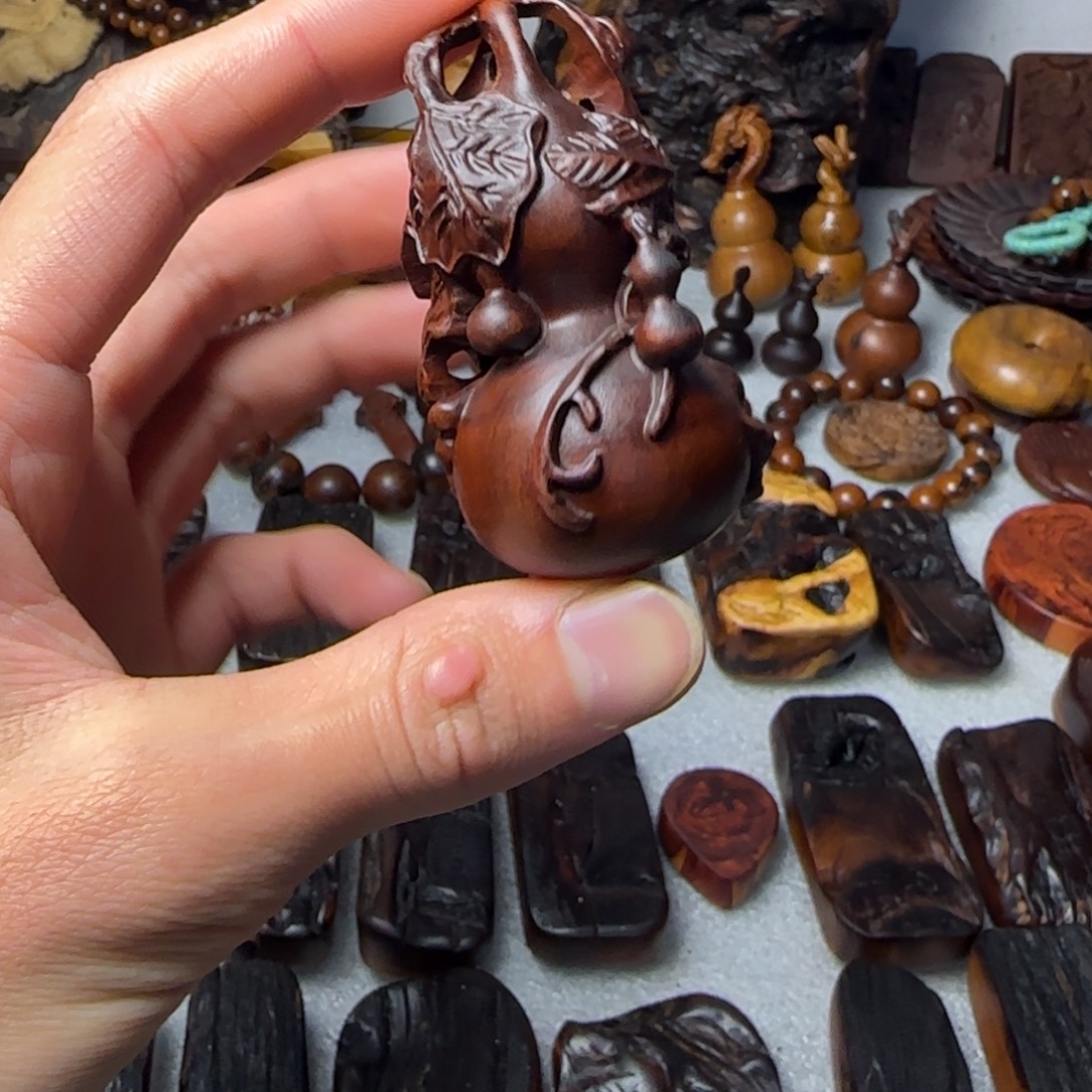 枣木以截图为准42