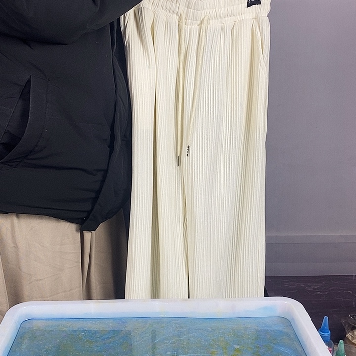 大理石磁石唐荣菊