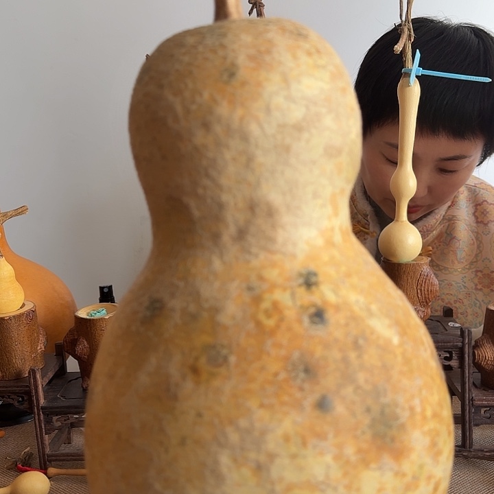 静***心大叶紫檀（黑酸枝木类）