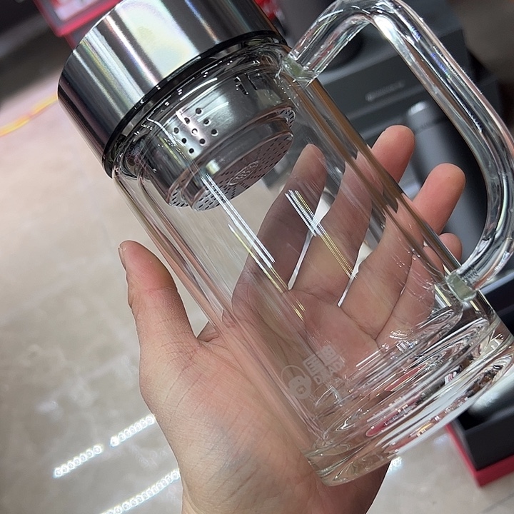 匡迪 340-22082端把 本