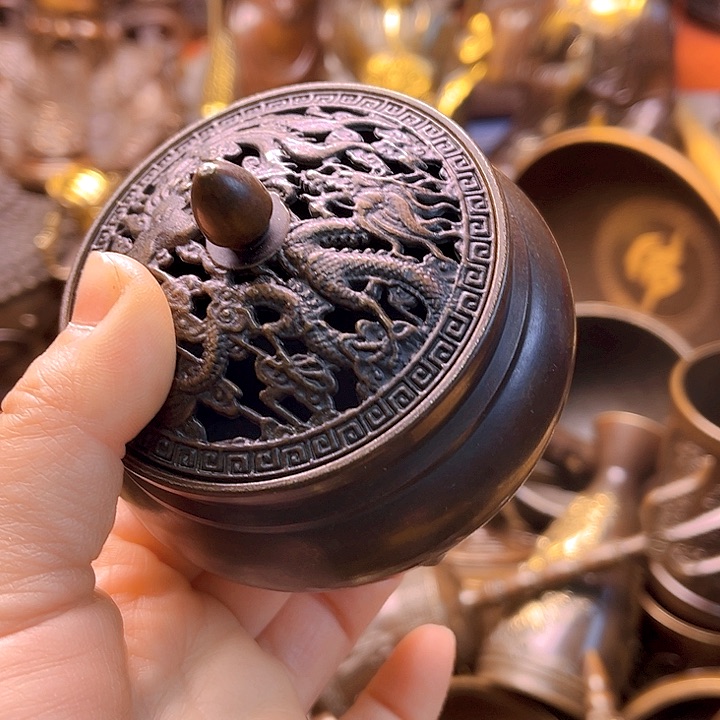 铜122335566878899966