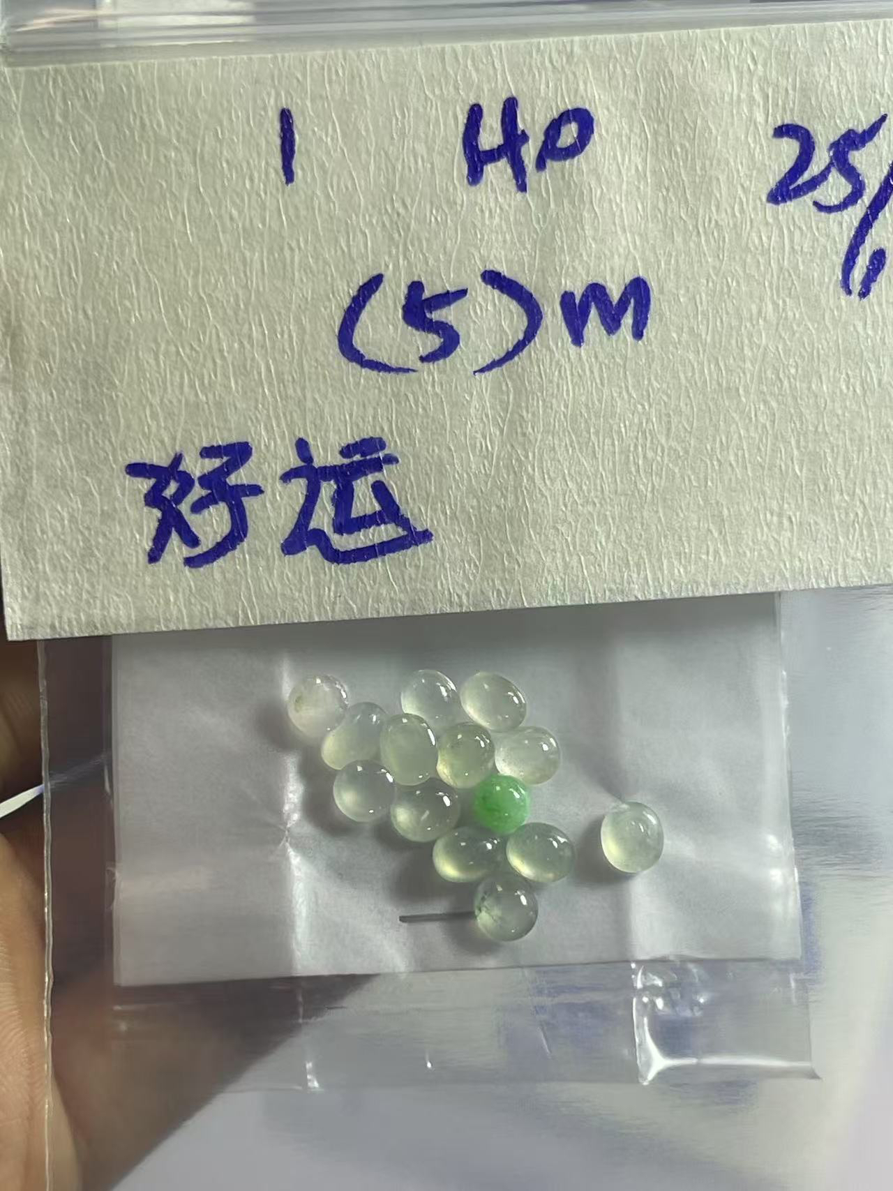 天然缅甸翡翠正品