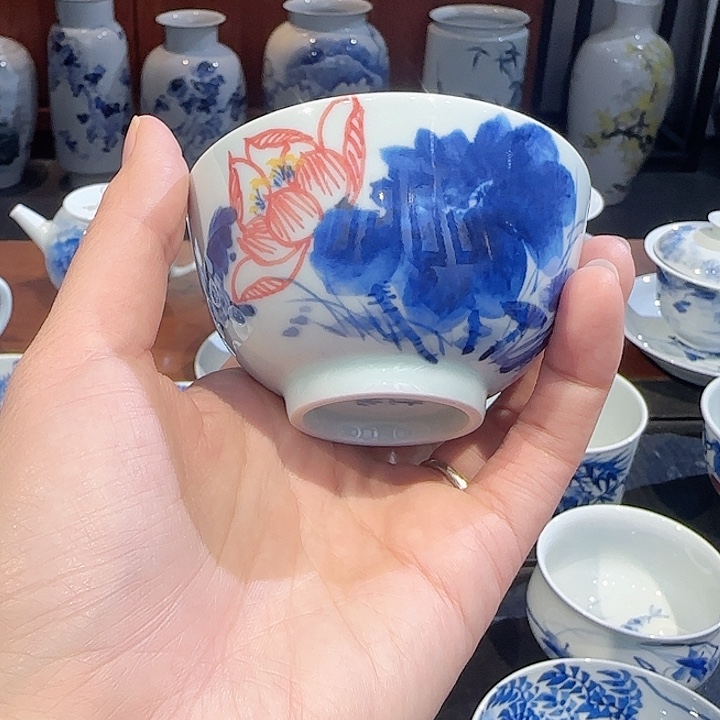 手工制作工艺制作工艺