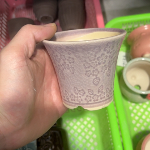 ［所有订单凑满15包邮］8×7