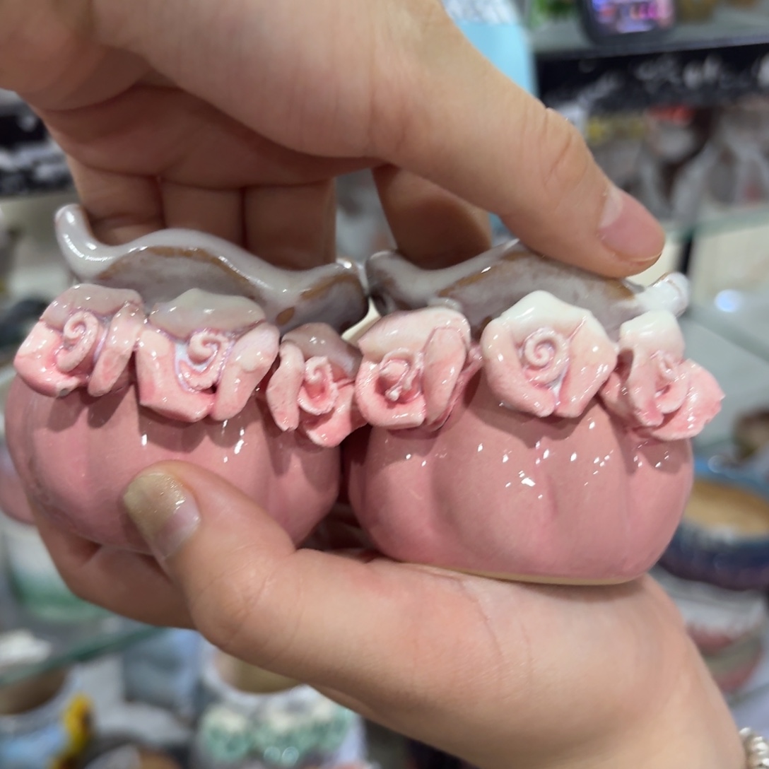 满18发，秒拍秒退拉黑