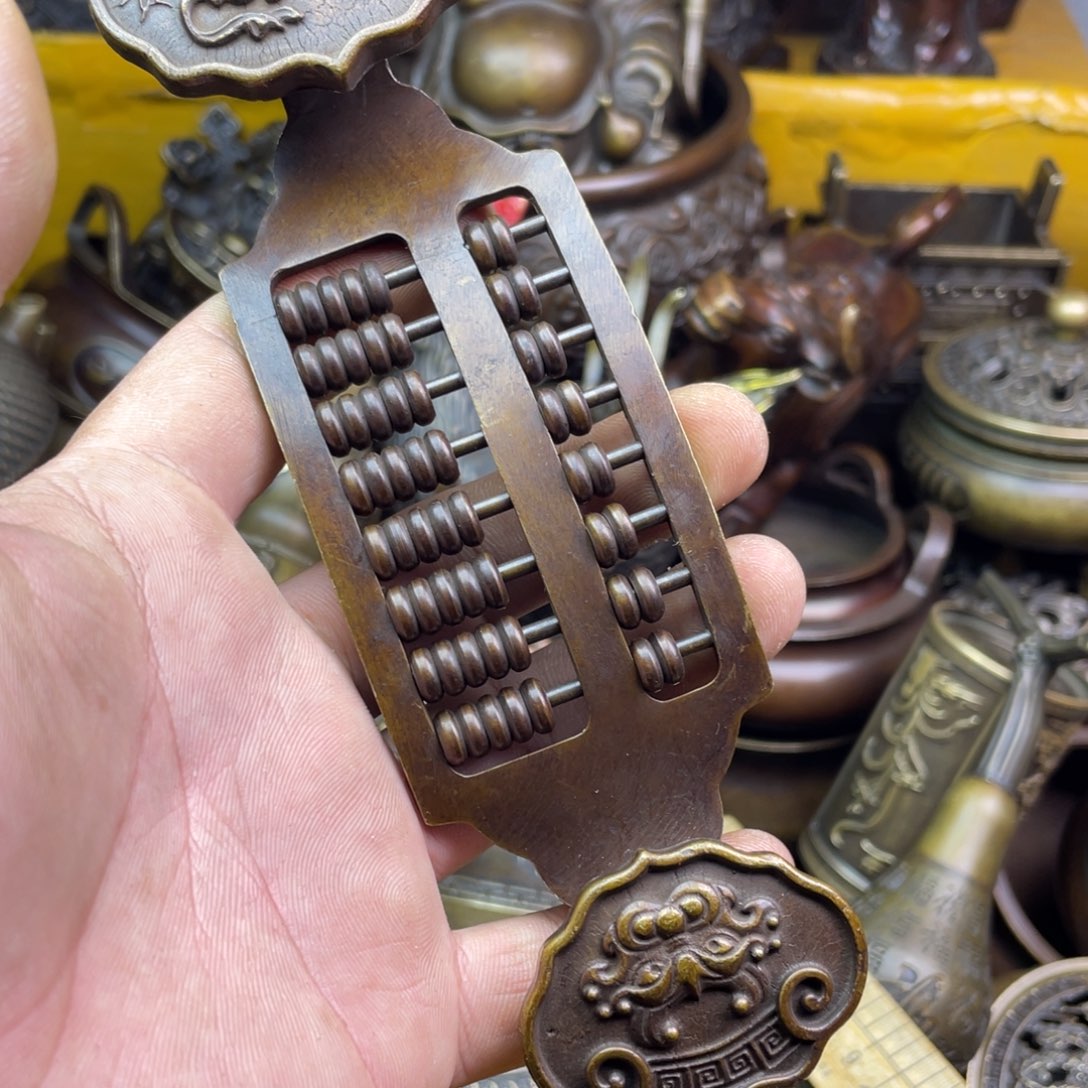 铜器铜器铜器铜器