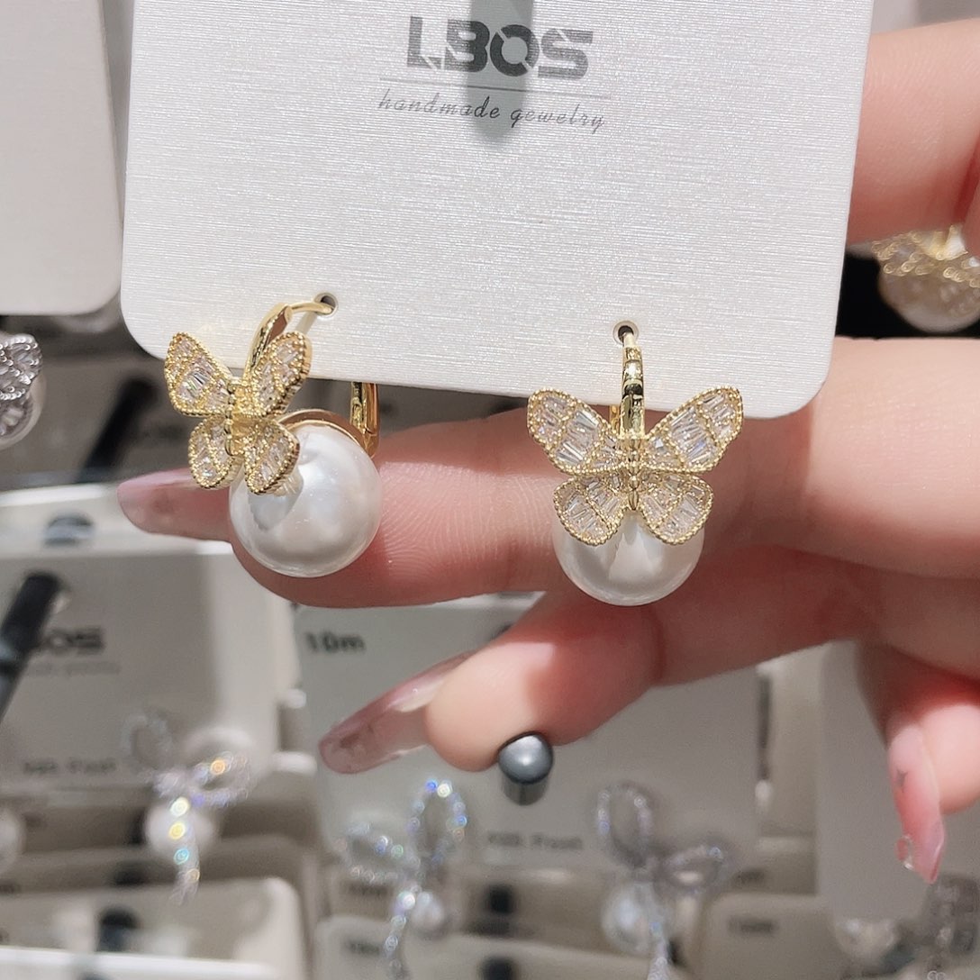 合成立方氧化锆铜合金925银