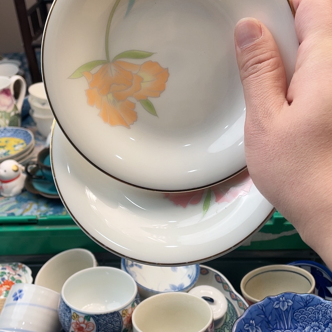 泽***杰斤斤计较斤斤计较296