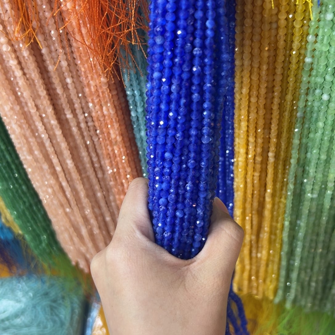 非金属猫猫卡4克莱因蓝两条