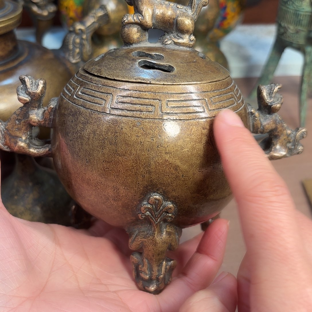 铜铜铜铜铜铜铜铜铜铜