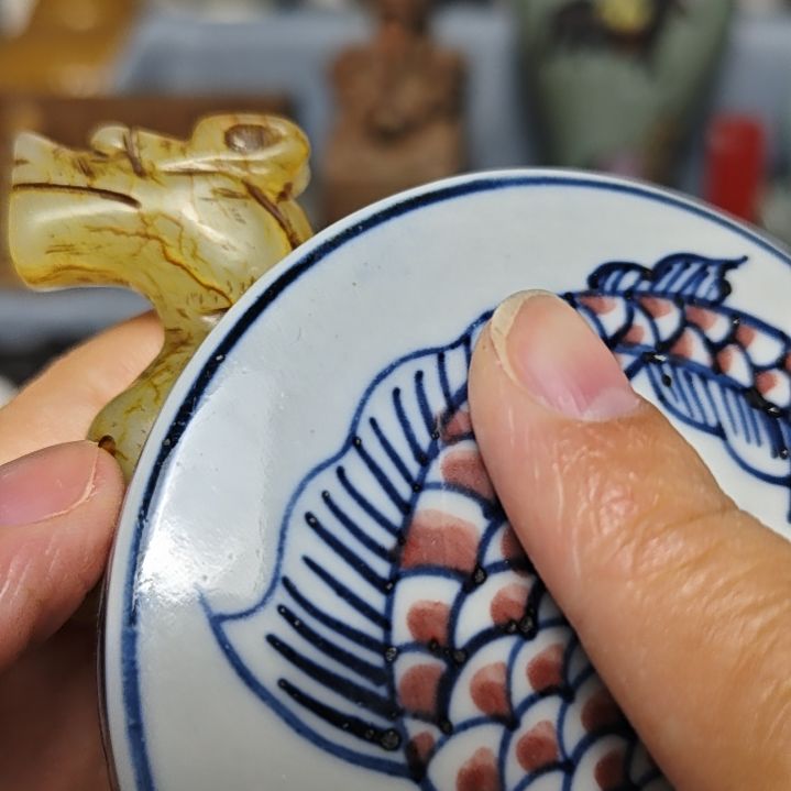 瓷片瓷器11111111111瓷片