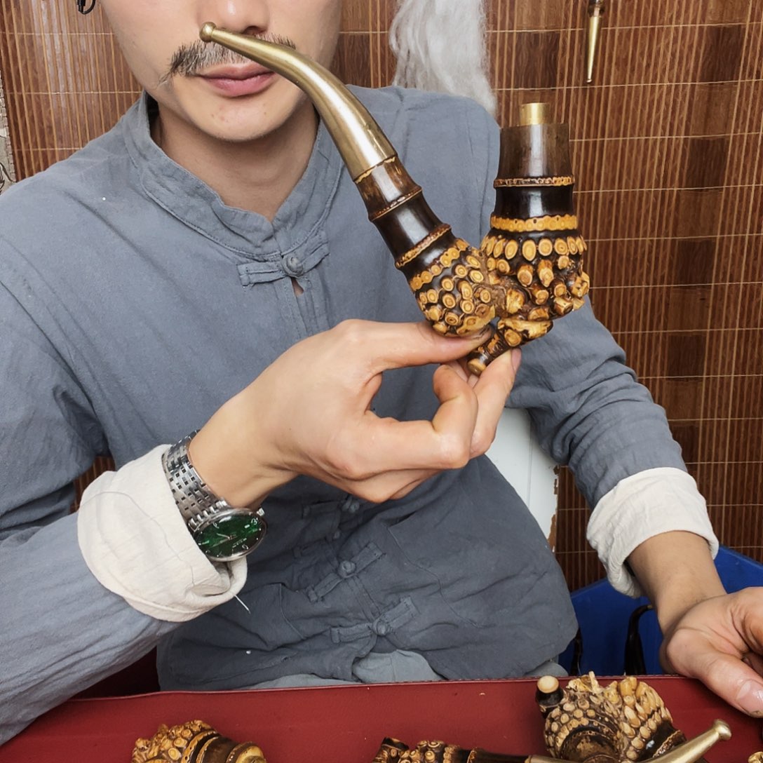 室***修哈哈哈哈哈哈哈哈哈哈哈哈哈哈