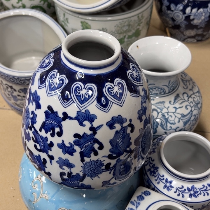 瓷片微瑕陶瓷。。。。。。。。。。。